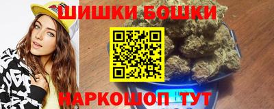 шишки Шелехов