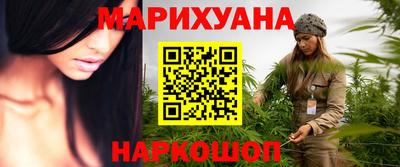 шишки Шелехов