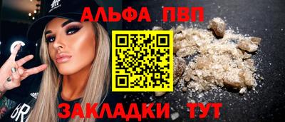 шишки Шелехов